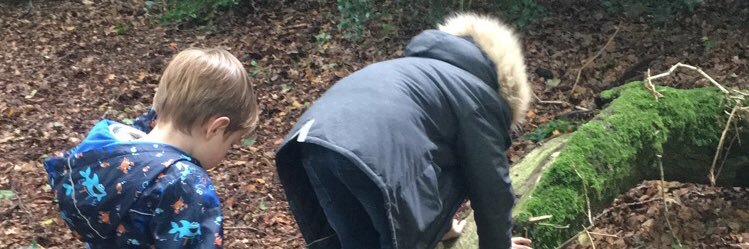 jadeashley_x's profile banner image