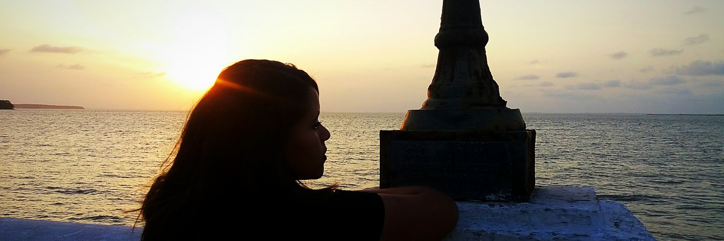 Juh_dp's profile banner image