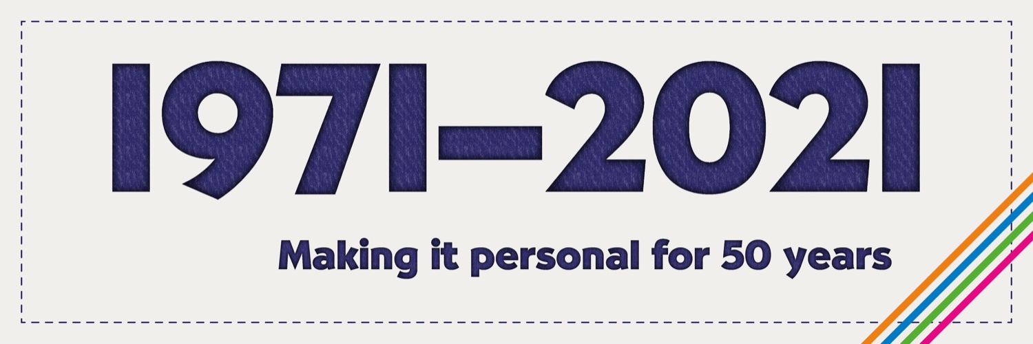 The Signature Works banner