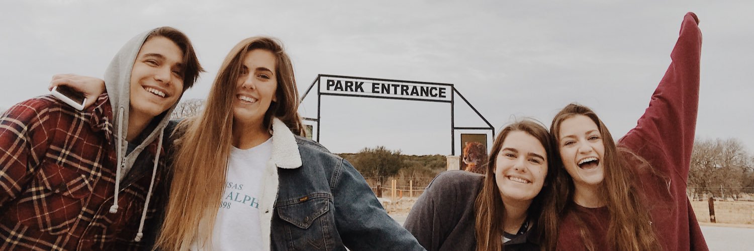 SusanRobison18's profile banner image