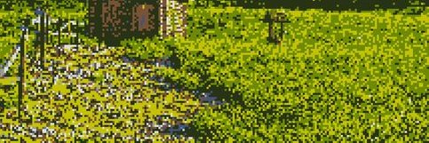 ronnyssick's profile banner image