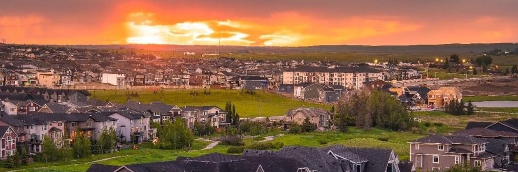 SageHillYYC's profile banner image