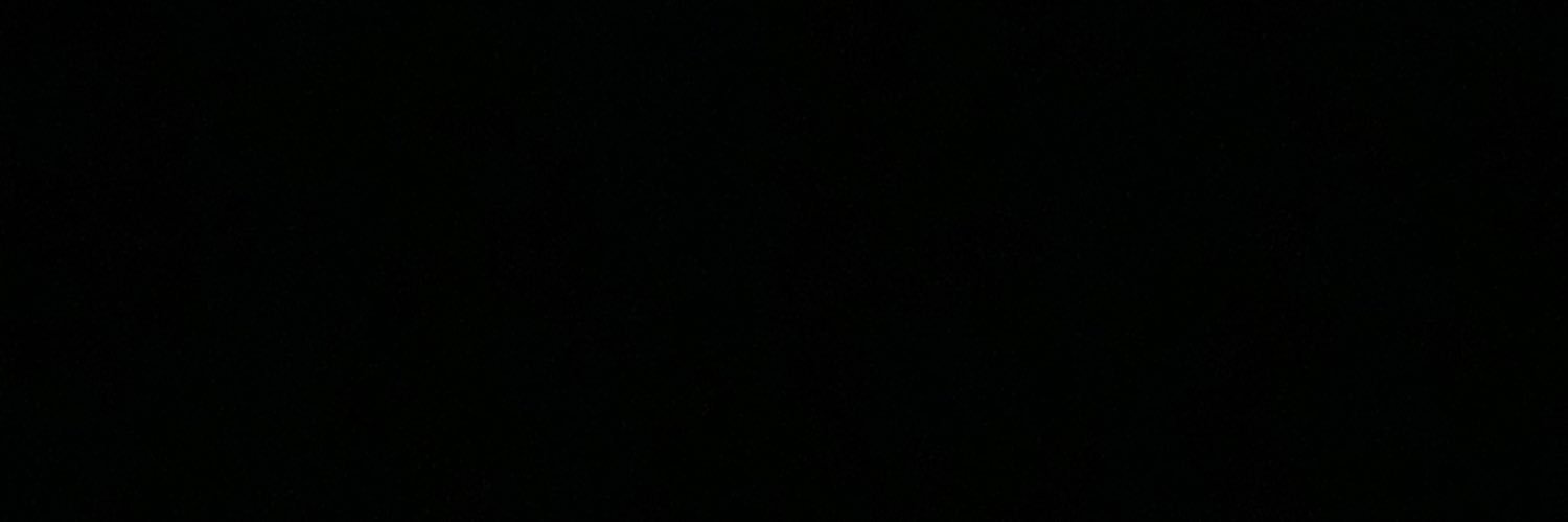 Loje____'s profile banner image