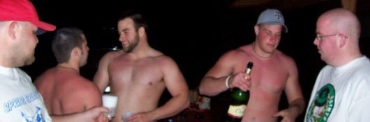 BiasedTexanAJ banner