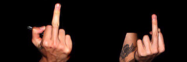 5sosaviour's profile banner image