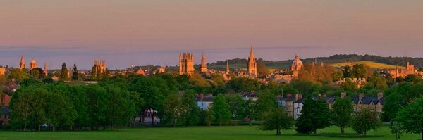 vicentbaydal Profile Banner