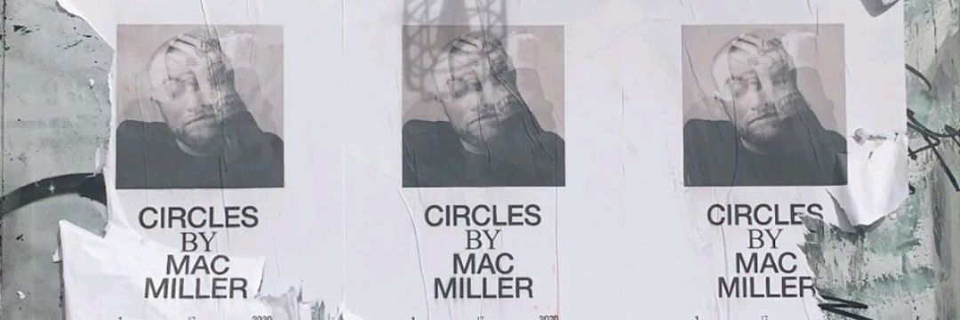 eme_dece's profile banner image