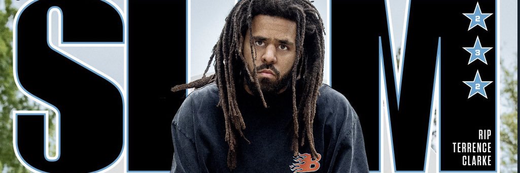 tresgage's profile banner image