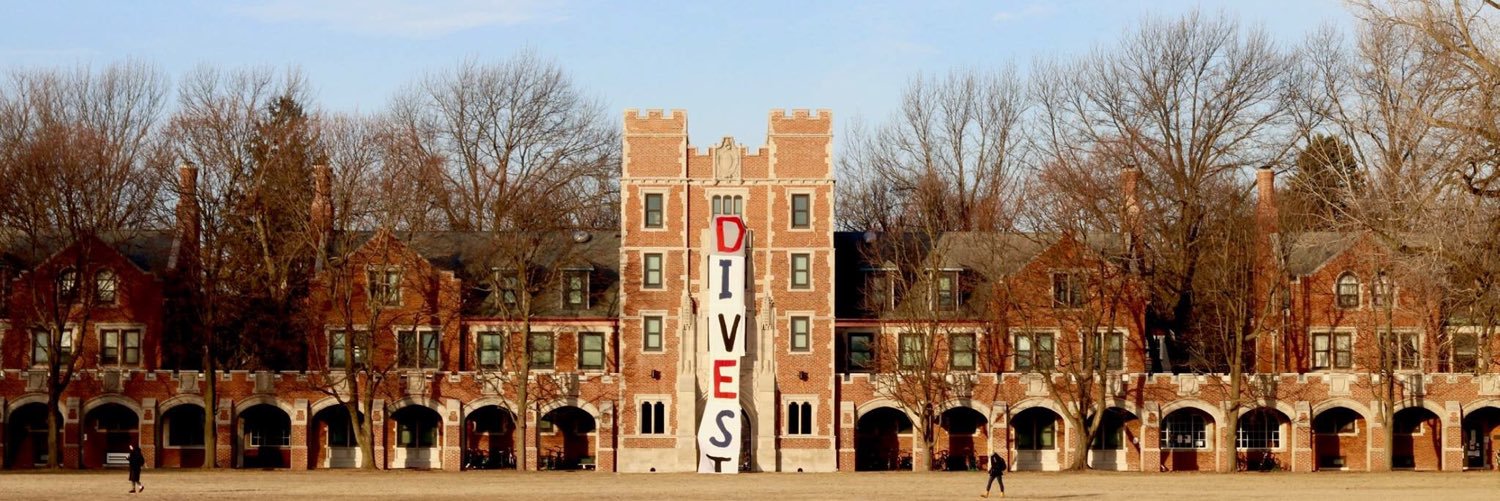 DivestGrinnell's profile banner image
