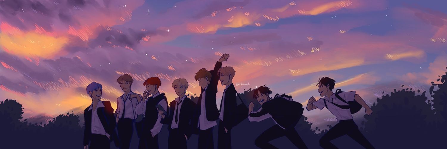 _WooOld's profile banner image