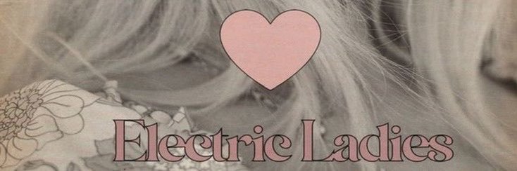qdeftones's profile banner image