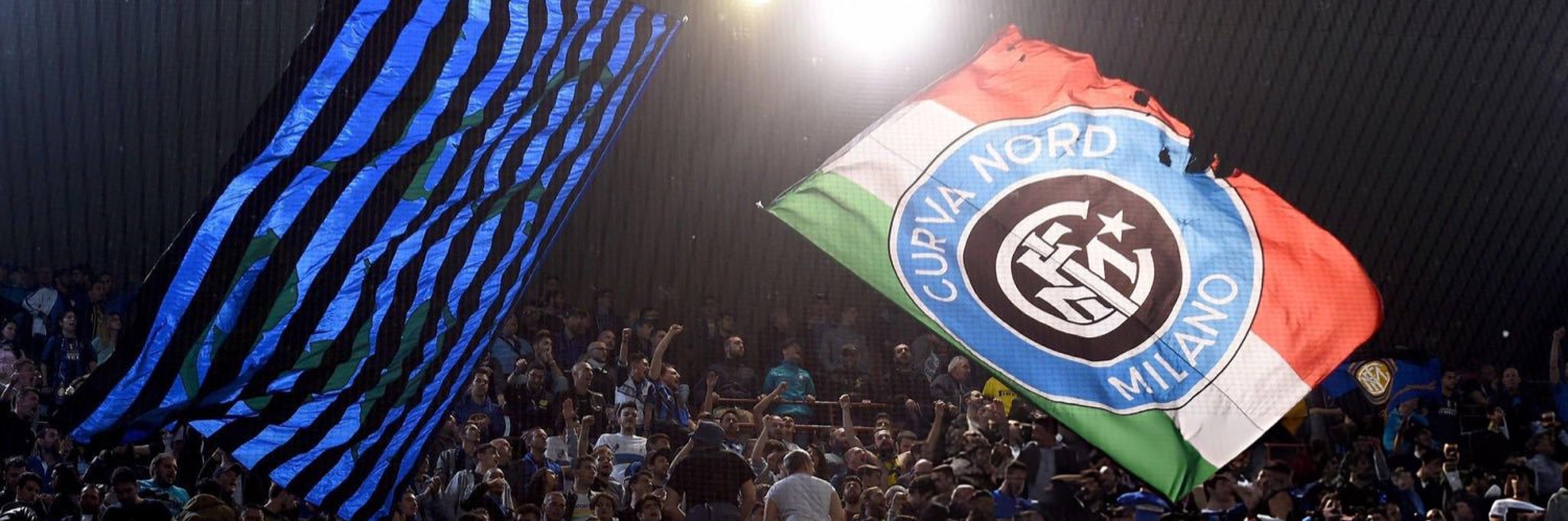 BenyFako's profile banner image