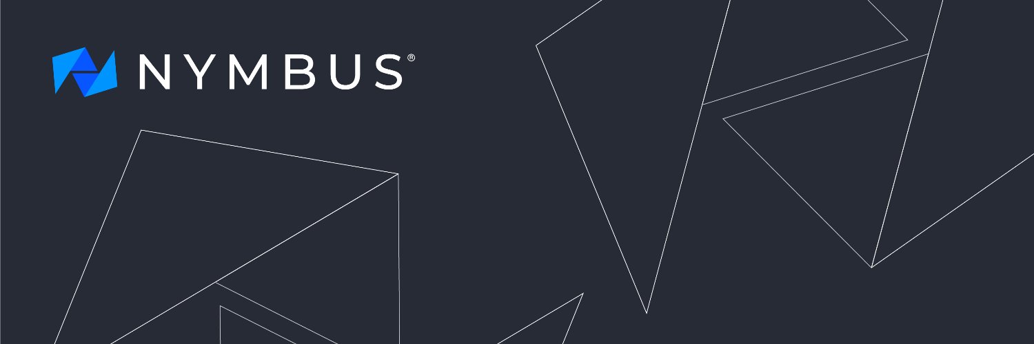 Nymbus banner