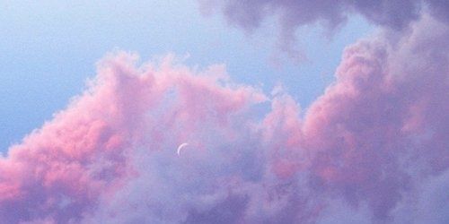 nahonjayeojaa's profile banner image