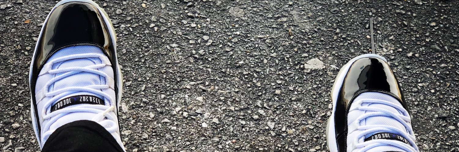 BeastMode1985's profile banner image