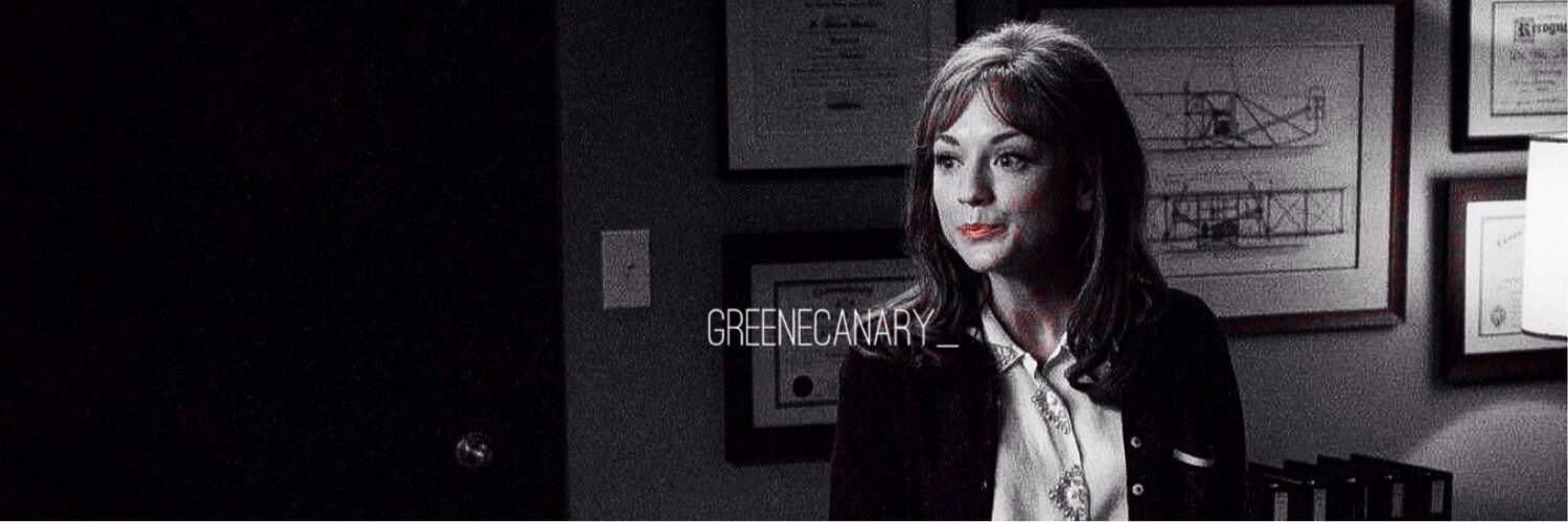 GreeneCanary_'s profile banner image