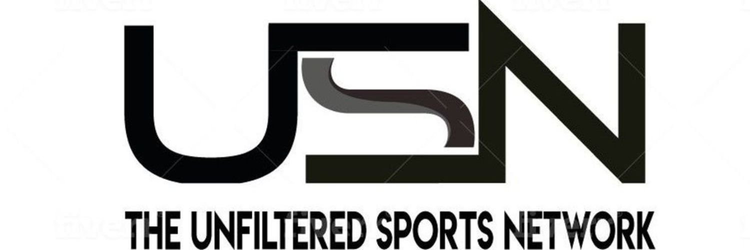 Polasek609's profile banner image