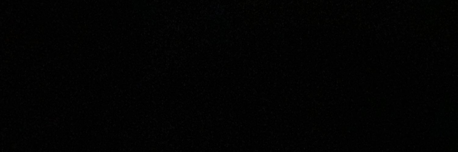 beedoobeedap's profile banner image