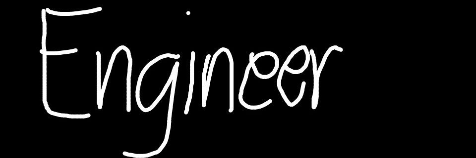 hannahdyeyn's profile banner image