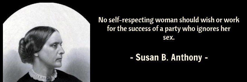 SaraH banner