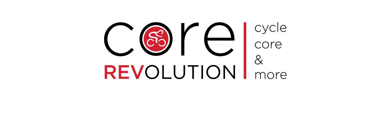 CoreRevCLT's profile banner image