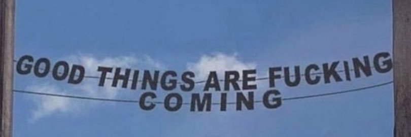 Quess_64's profile banner image