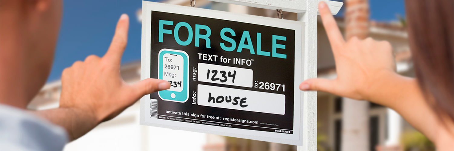 registersigns's profile banner image
