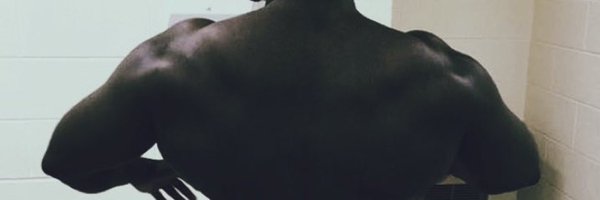 mr_attram Profile Banner