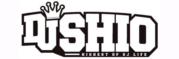 djshio's profile banner image