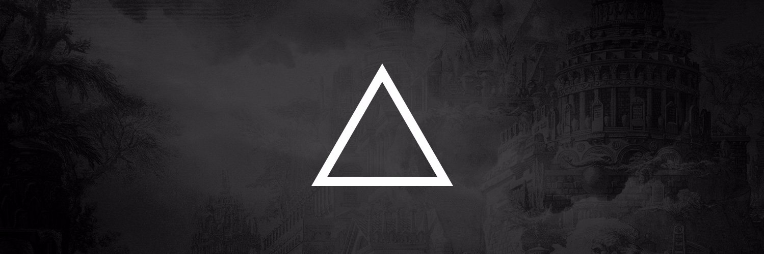ArtDirectorLDN's profile banner image