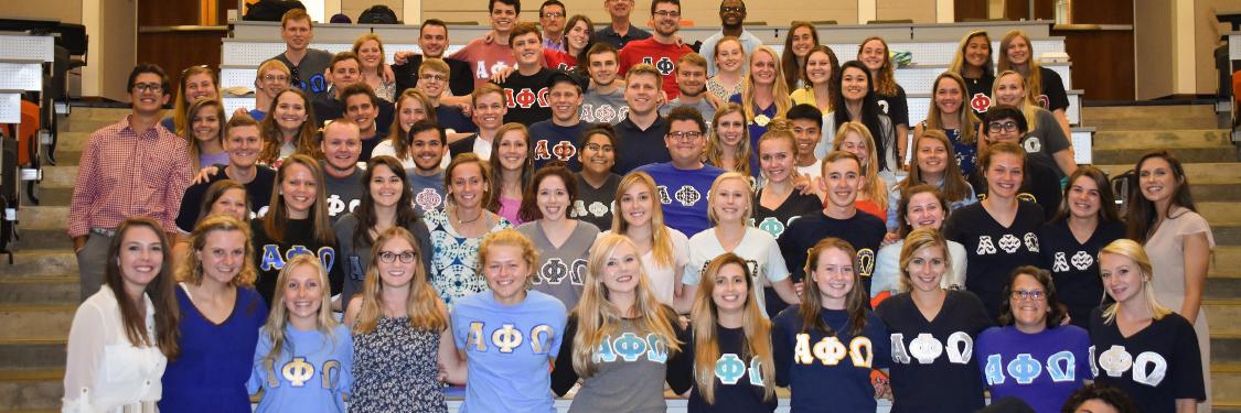 clemson_apo's profile banner image