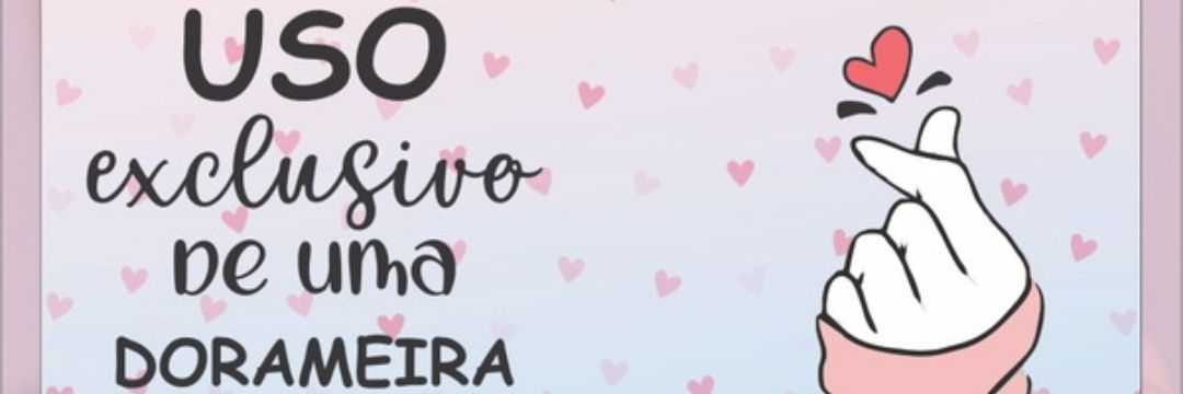 juliaalbarros's profile banner image