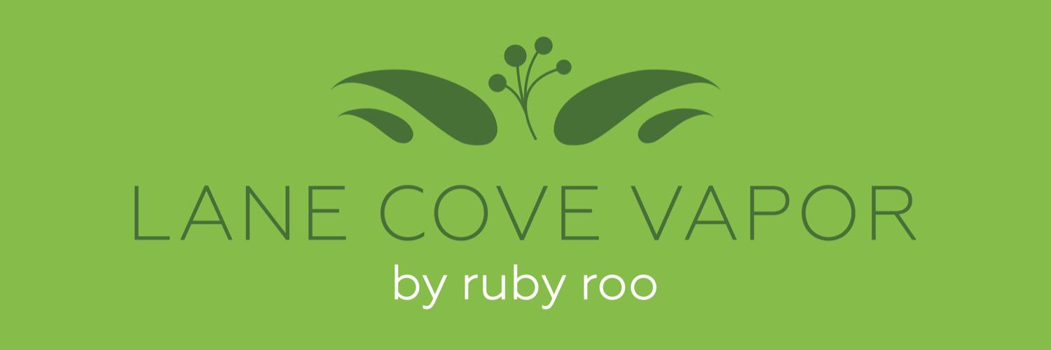 LaneCoveVapor's profile banner image