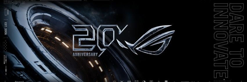mxasus banner