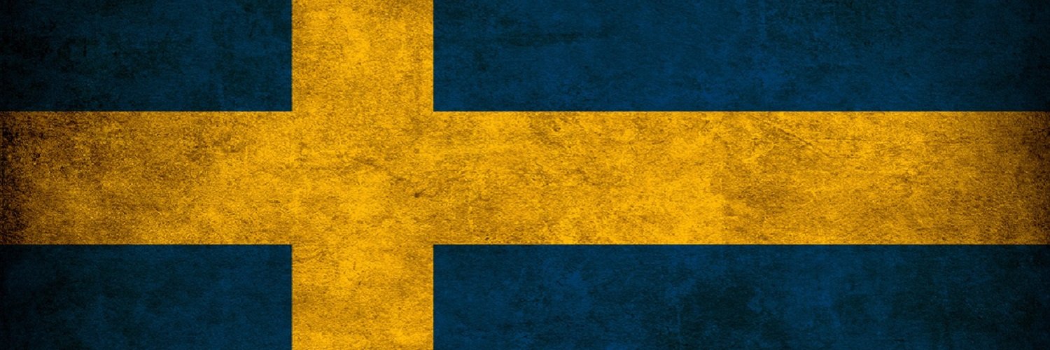 Beastzing's profile banner image