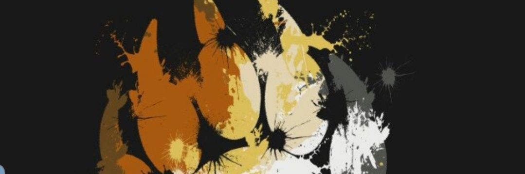 ReapingRainbow9's profile banner image