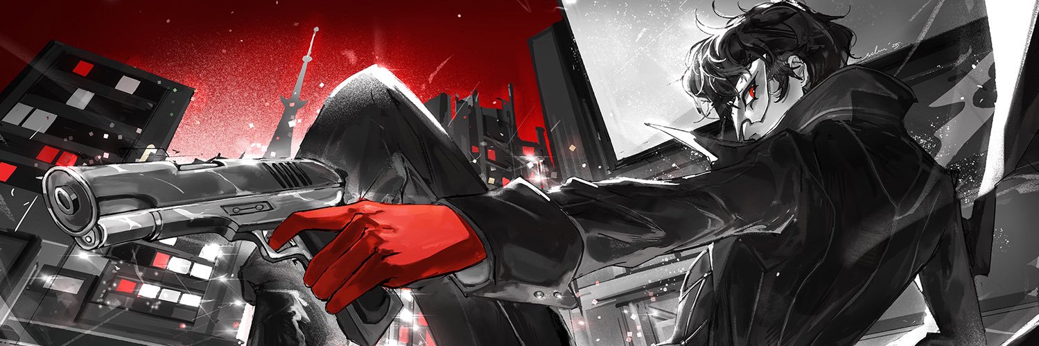 twobcomeone's profile banner image