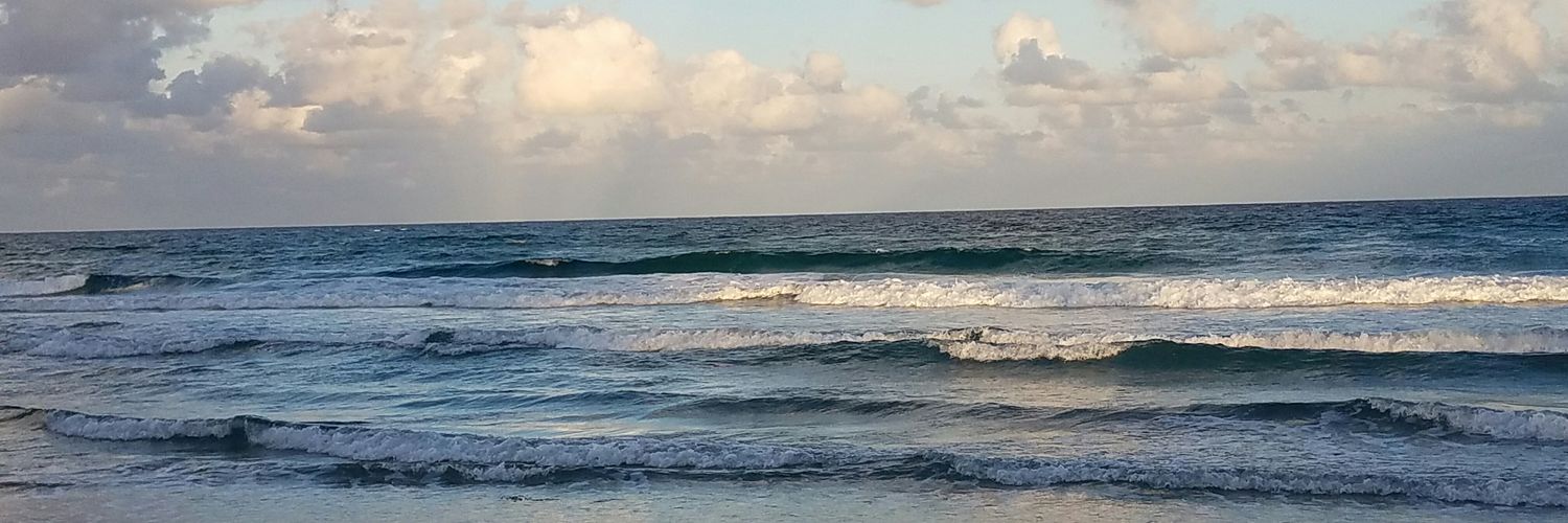 Kaycee Jane banner