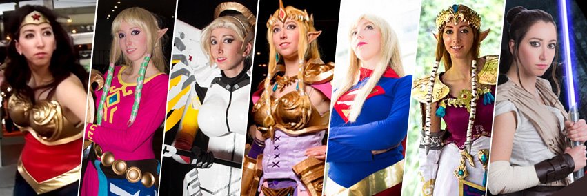 isa_zelda's profile banner image