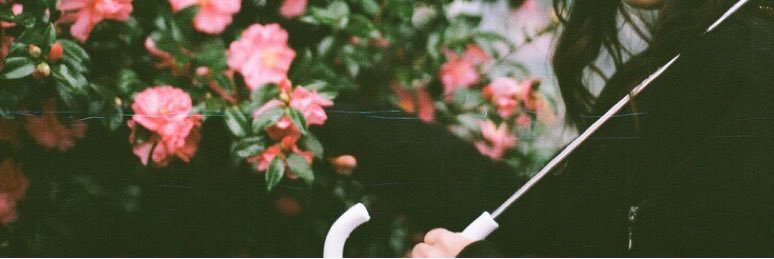 MmiyuuA's profile banner image