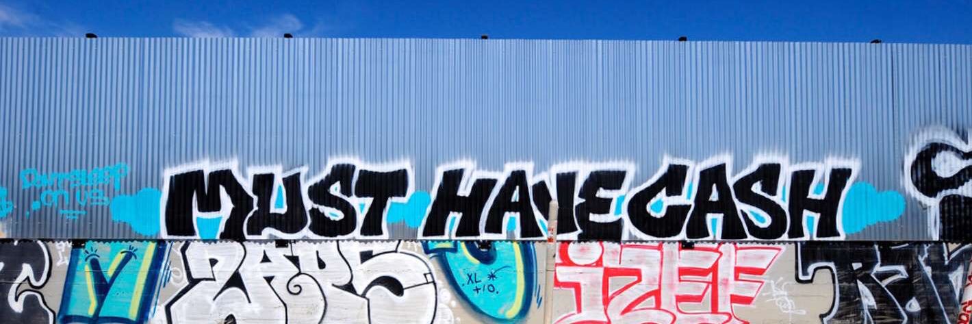 rise357's profile banner image