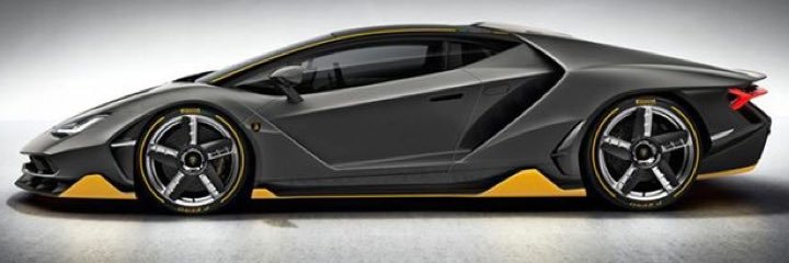 speed_4_need's profile banner image