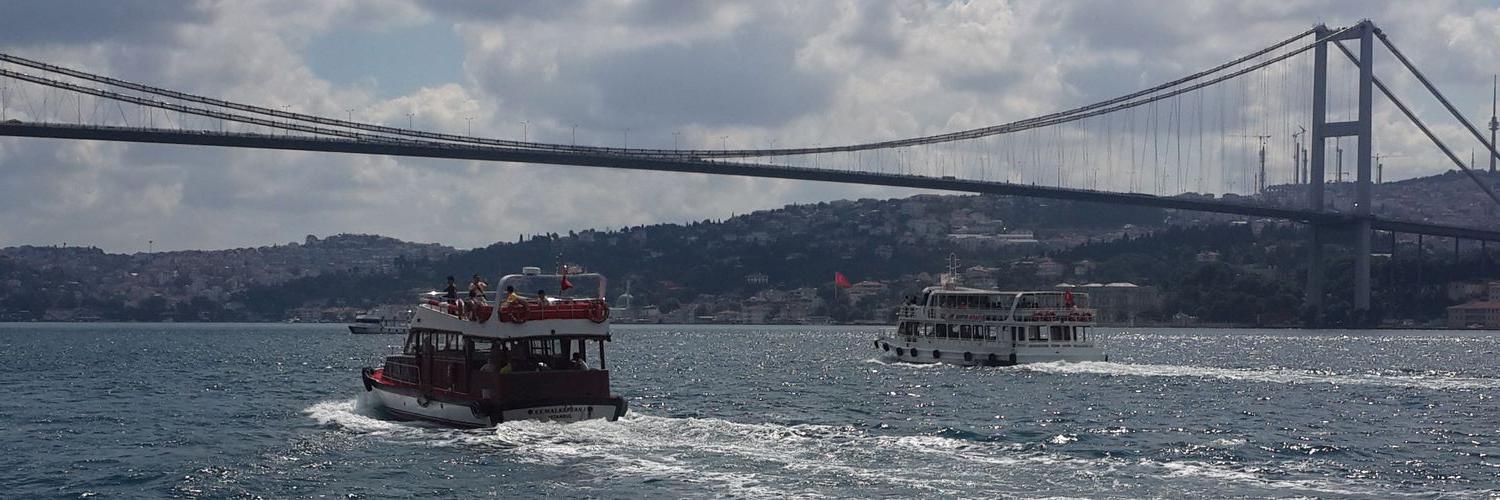 haoztrk05's profile banner image