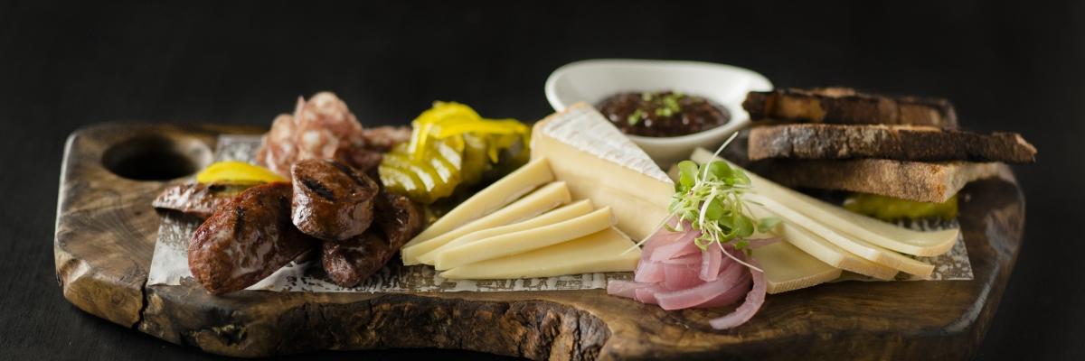 CrewRestaurant's profile banner image