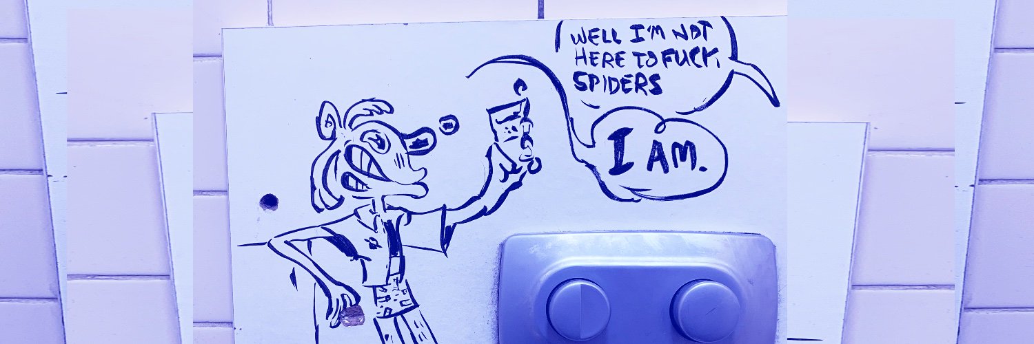 goodsniff_'s profile banner image