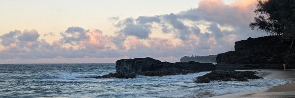 DanGirsh Profile Banner