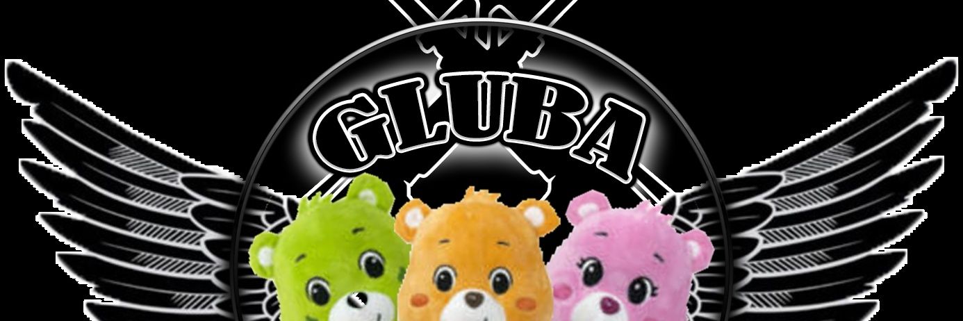 PushTButton's profile banner image