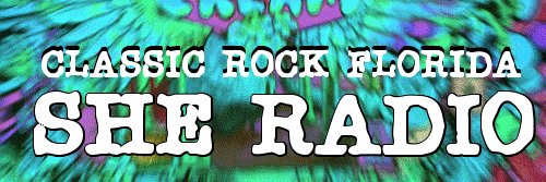 classicrockfla's profile banner image