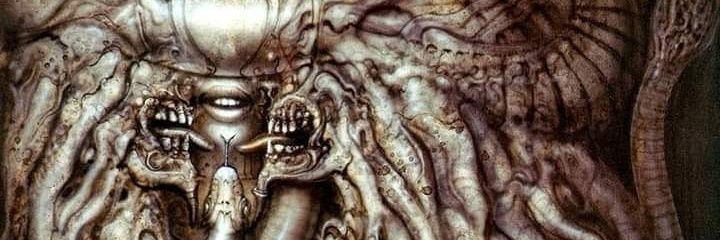 hellkat75's profile banner image