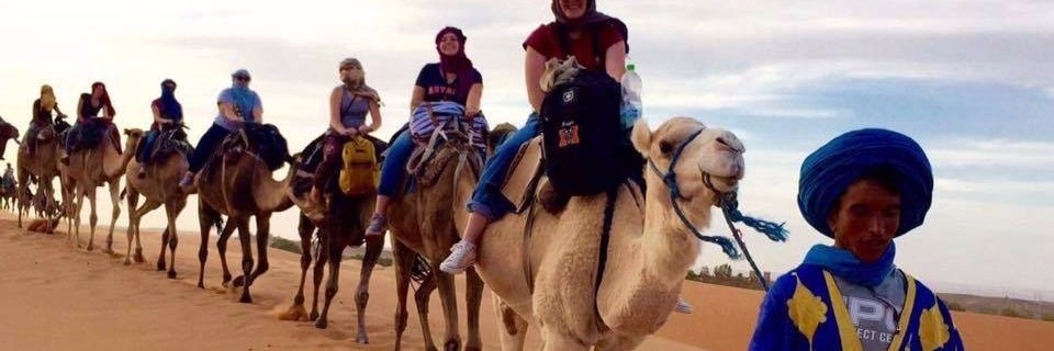 bwexplore's profile banner image